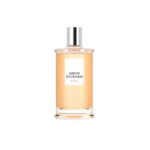 David Beckham Classic M EdT 100 ml - tester
