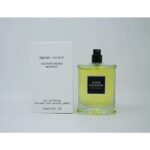 David Beckham Instinct M EdP 75 ml - tester