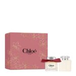 Chloé Chloe W Set - L'Eau de Parfum Intense 50 ml + b/lot 100 ml /2024