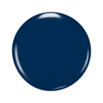 MAX FACTOR NAILFINITY nail polish #352-Dear Evening 12 ml - Image 2