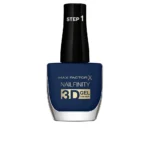 MAX FACTOR NAILFINITY nail polish #352-Dear Evening 12 ml
