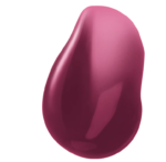 BOURJOIS HEALTHY MIX SOS lip oil #09-Berry Delight 4.5 ml