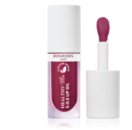 BOURJOIS HEALTHY MIX SOS lip oil #09-Berry Delight 4.5 ml