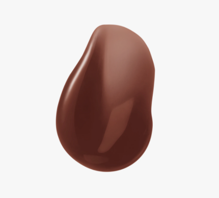 BOURJOIS HEALTHY MIX SOS lip oil #08-Chocolat Chaud 4.5 ml