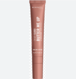 RIMMEL LONDON OH MY GLOSS! lip balm #008-Pumpkin Spice 1 u