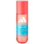 ADIDAS ADIDAS VIBES WONDER FORCE body mist 236 ml