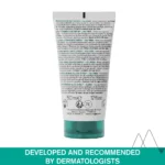 URIAGE HYSÉAC fluid SPF50+ 50 ml