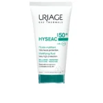 URIAGE HYSÉAC fluid SPF50+ 50 ml