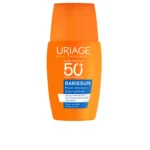 URIAGE BARIÉSUN ultra-light fluid SPF50+ 30 ml