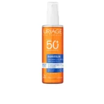 URIAGE BARIÉSUN dry beautifying oil SPF50+ 200 ml