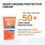 URIAGE BARIÉSUN cream SPF50+ 50 ml