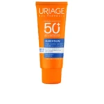 URIAGE BARIÉSUN anti-dark spot fluid SPF50+ 40 ml