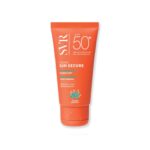 SVR Sun Secure Cream SPF50+   50 ml