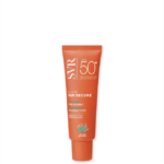 SVR Sun Secure Lotion SPF50+   50 ml
