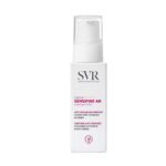 SVR SENSIFINE AR creme teintee 40 ml