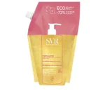 SVR TOPIALYSE washing oil recharge 1000 ml