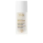 SVR DENSITIUM bi-serum 30 ml