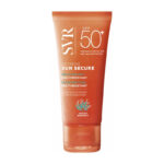 SVR Sun Secure Extreme SPF50+   50 ml
