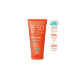 SVR Sun Secure Blur Without Perfume SPF50+   50 ml