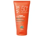 SVR SUN SECURE blur dye SPF50+ 50 ml