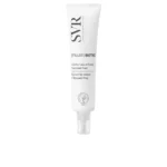 SVR [FILLER]BIOTIC eye and lip contour 15 ml