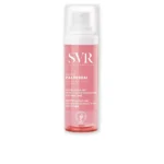 SVR PALPEBRAL balm 30 ml