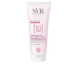 SVR SENSIFINE SOS mask 75 ml