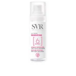 SVR SENSIFINE extreme 30 ml