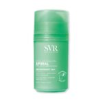 SVR Spirial Roll'On Vegetal SVR Spirial Roll'On Vegetal   50 ml
