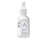 SVR A 30 ml ampoule lift