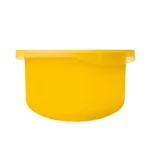 SVR [C20]BIOTIC Regenerating radiance refill cream 50 ml