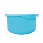 SVR [HYALU]BIOTIC plumping and smoothing gel refill 50 ml