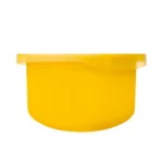 SVR [COLLAGEN]BIOTIC firming and bouncy cream refill 50 ml