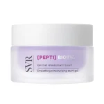 SVR [PEPTI]BIOTIC retexturizing smoothing matt gel 50 ml