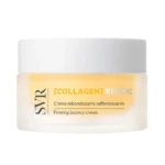 SVR [COLLAGEN]BIOTIC firming and bouncy cream 50 ml