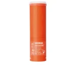 SVR SUN SECURE easy stick SPF50+ recharge 10 gr