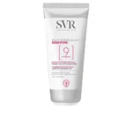 SVR SENSIFINE makeup remover spray 200 gr