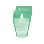 SVR SPIRIAL deo-douche recharge 400 ml