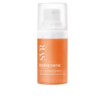 SVR [C] EYE BIOTIC smoothing and illuminating eye care 15 ml