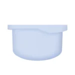 SVR DENSITIUM baume night recharge 50 ml