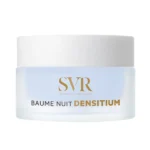 SVR DENSITIUM night cream 50 ml