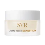 SVR DENSITIUM rich cream 50 ml