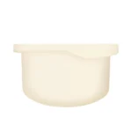 SVR DENSITIUM creme riche recharge 50 ml