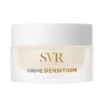 SVR DENSITIUM cream 50 ml