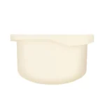 SVR DENSITIUM cream recharge 50 ml