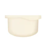 SVR DENSITIUM cream SPF30 recharge 50 ml