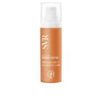 SVR [C20] BIOTIC energizing smoothing fluid 30 ml