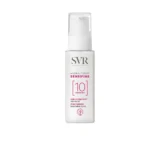 SVR SENSIFINE hydra-creme 40 ml