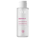 SVR SENSIFINE AR eau micellaire 100 ml