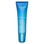 Clarins Hydra-Essentiel Moisture Replenishing Lip Balm   15 ml
